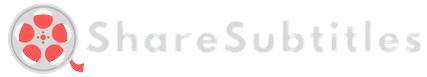 Share Subtitles